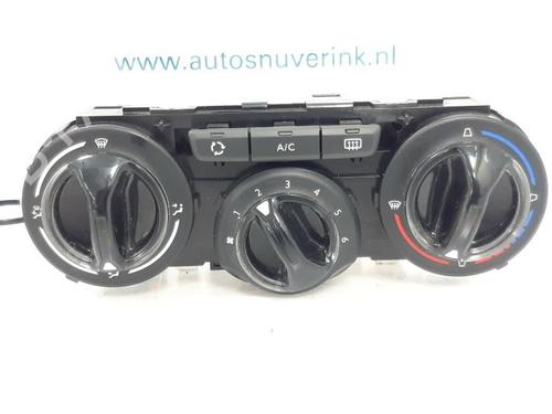 Used Climate control Climate control 13324541 13324541