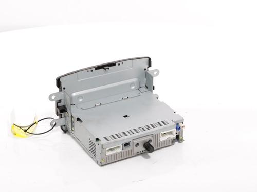 Radio RENAULT TRAFIC III Van (FG_) 1.6 dCi 95 (FGMJ, FGMR) | BP27287618E6 - Image 5