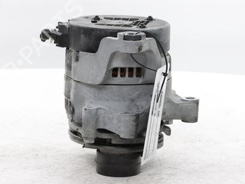 Alternator BMW 1 (F40) 118 i | BP34567485M7 - Image 3