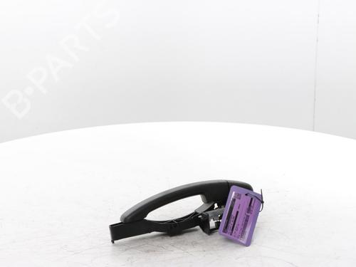 Exterior handle FIAT TALENTO Van (296_) 2.0 EcoJet | BP29899508C122