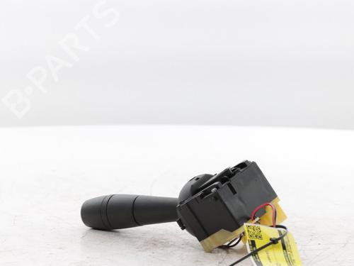 Headlight switch RENAULT TWINGO III (BCM_, BCA_) 1.0 SCe 70 | BP30758660I24 - Image 7