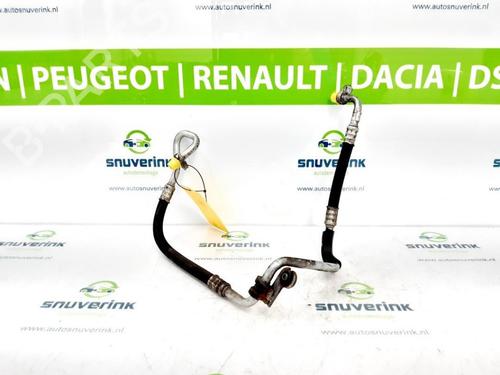 Used AC pipe RENAULT MEGANE III Hatchback (BZ0/1_, B3_) 1.5 dCi (106 hp) 15002205