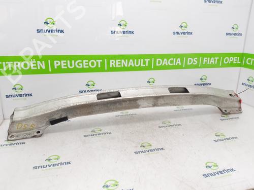 Rear bumper reinforcement CITROËN DS5 2.0 HDi 200 Hybrid4 All-wheel Drive (200 hp) 9681099980