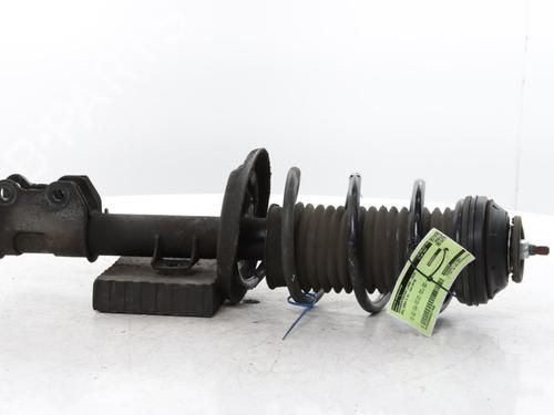 left-front-shock-absorber-opel-corsa-e-x15-2014-34567797 main image