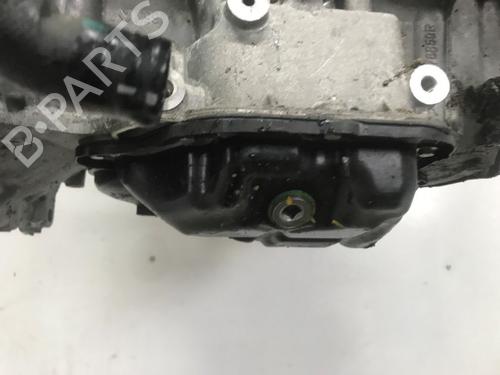 Engine RENAULT ARKANA I (LCM_, LDN_) 1.3 TCe 140 (LDN0) | BP34564719M1  - Image 6