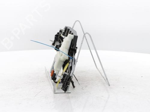 Front left window mechanism RENAULT CAPTUR II (HF_) E-TECH 145 (HFMU) | BP31960471C22 - Image 4