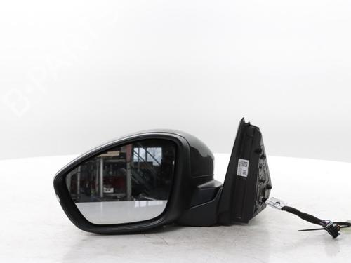 Left mirror OPEL MOKKA MOKKA-e | BP31960876C26