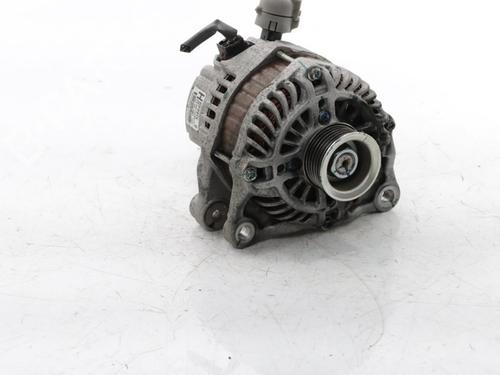 Generator MAZDA CX-3 (DK) 2.0 SKYACTIV-G | BP29241759M7  - Image 7