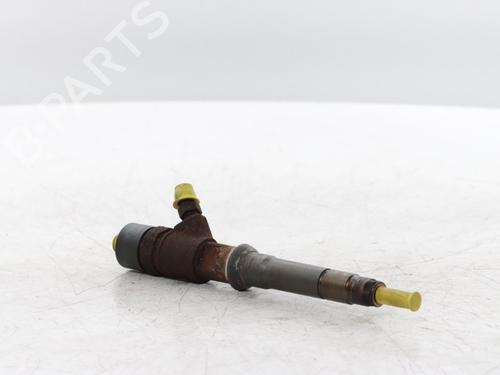 Injector FIAT DUCATO Platform/Chassis (250_) 130 Multijet 2,3 D | BP34566809M100 - Image 7