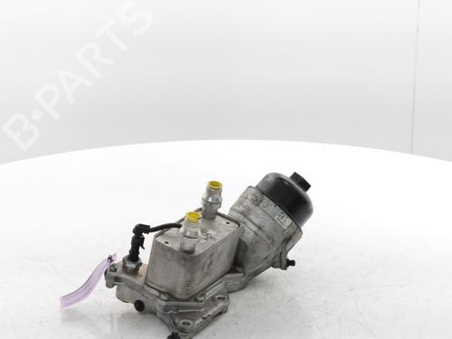 Støtte FIAT DUCATO Van (250_) 120 Multijet 2,2 D | BP29426708C155 - Image 4