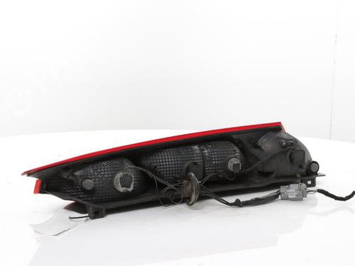 Left taillight FORD TRANSIT CONNECT V408 Box Body/MPV 1.5 EcoBlue | BP38618634C34 - Image 5
