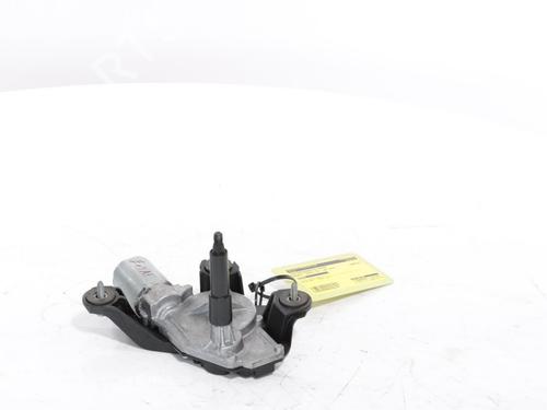 Rear wiper motor RENAULT GRAND SCÉNIC III (JZ0/1_) 1.5 dCi (JZ09, JZ0D, JZ10, JZ14, JZ1G, JZ29, JZ2C) | BP29640415M102 