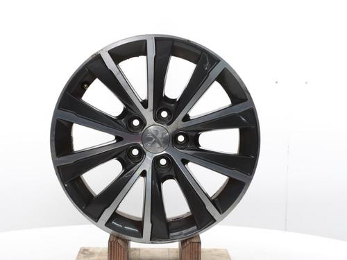Used Rim Rim 39267633 39267633