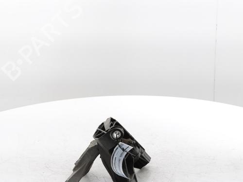 Engine mount PEUGEOT 308 III (FB_, FH_, FP_, F3_, FM_) PureTech 110 (FPHNPL) | BP29640829M89 