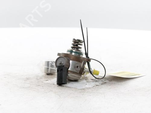 Injection pump SKODA KAMIQ (NW4) 1.0 TSI | BP39036158M78 - Image 5