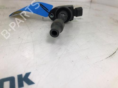 Ignition coil PEUGEOT 108 1.0 VTi 72 | BP40578086M94 - Image 4