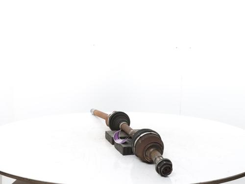 Left front driveshaft FIAT DUCATO Van (250_) E-Ducato (250DPE) | BP37490235M38 - Image 3