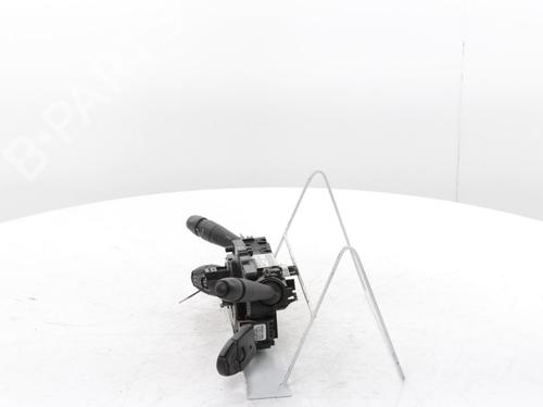 Steering column stalk PEUGEOT PARTNER Box Body/MPV (K9) 1.5 BlueHDi 75 | BP29899644I23