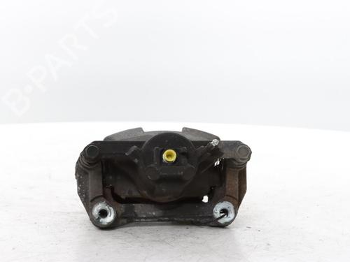Right front brake caliper RENAULT CAPTUR II (HF_) E-TECH 145 (HFMU) | BP33845972M104  - Image 6