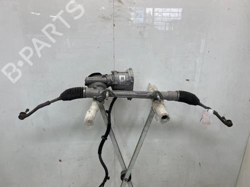 steering-rack-citroen-c3-iii-sx-2016-34564225 main image