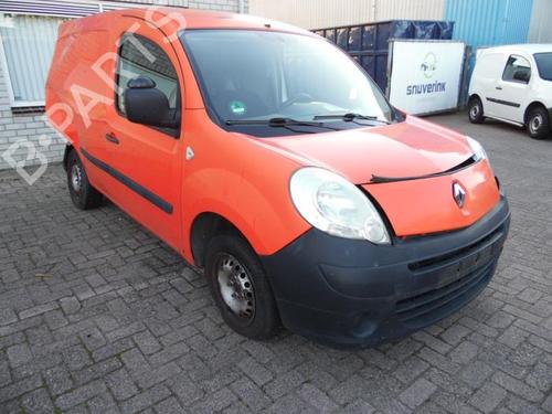 Other RENAULT KANGOO Express (FW0/1_) 1.5 dCi 70 (FW0A, KW0V) | BP40578831O1  - Image 6