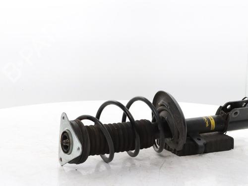 Left front shock absorber RENAULT CLIO IV Grandtour (KH_) 0.9 TCe 90 | BP30758729M16 