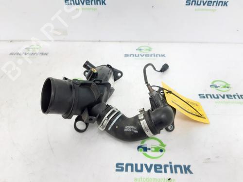 Used Pipe Pipe 16288425 16288425