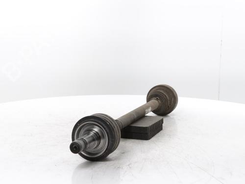 Left rear driveshaft MERCEDES-BENZ VITO Van (W447) 119 CDI (447.601, 447.603, 447.605) | BP34565415M40 - Image 4