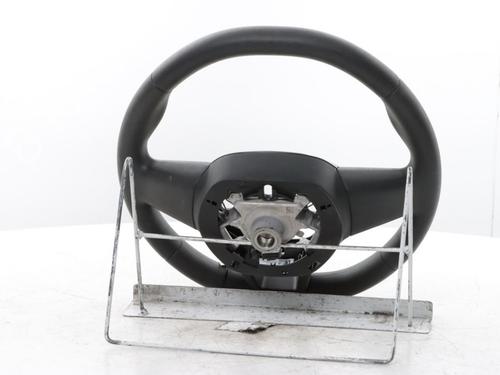 Rat RENAULT KANGOO III Box Body/MPV 1.3 TCe 100 (FJMA) | BP38347493C49 - Image 6