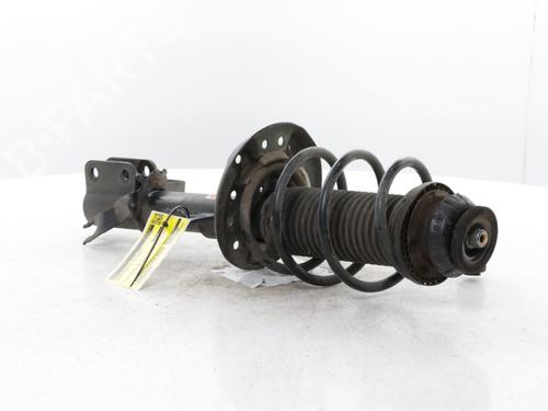 Right front shock absorber RENAULT CLIO V (B7_) 1.0 TCe 90 (B7MT) | BP38234755M17  - Image 7