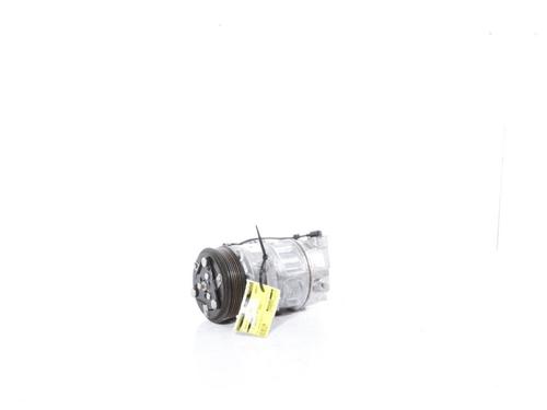 AC compressor RENAULT KANGOO III Box Body/MPV 1.5 Blue dCi 75 (FJAA) | BP29068792M34 - Image 4