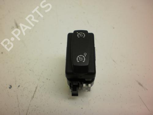 Used Switch RENAULT LAGUNA II Grandtour (KG0/1_) 2.2 dCi (KG0F) (150 hp) 21108269