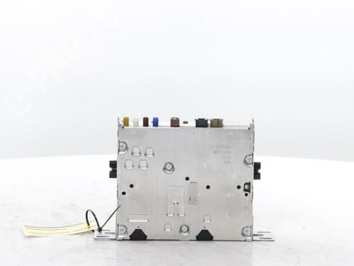 Bilradio RENAULT TWINGO III (BCM_, BCA_) Z.E: (BCA1) | BP31049959E6