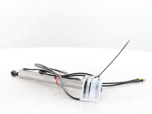 Pipe PEUGEOT 308 CC (4B_) 1.6 16V | BP40586838M125  - Image 7
