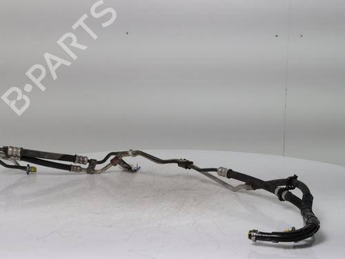Pipe PEUGEOT EXPERT Van (V_) E-EXPERT | BP31261444M125 - Image 7