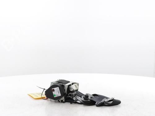 Used Front right seatbelt Front right seatbelt 31050341 31050341