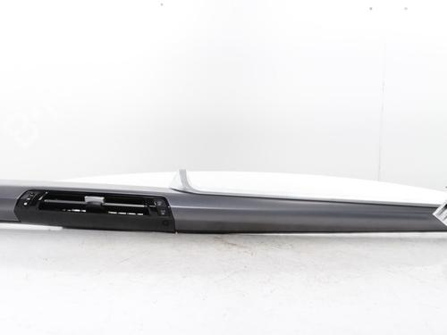 other-bmw-x1-u11-2022-34564306 main image