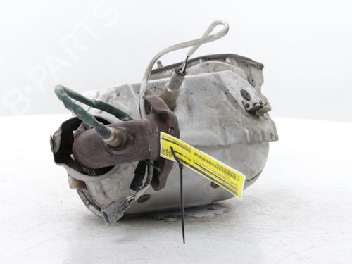 Catalyst RENAULT CAPTUR I (J5_, H5_) 0.9 TCe 90 | BP39507661M10 - Image 5