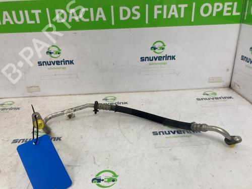 Used AC pipe PEUGEOT 508 SW I (8E_) 1.6 THP (156 hp) 25526879