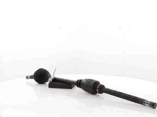 Right front driveshaft PEUGEOT BOXER Van (244) 2.2 HDi | BP30866762M39 - Image 2