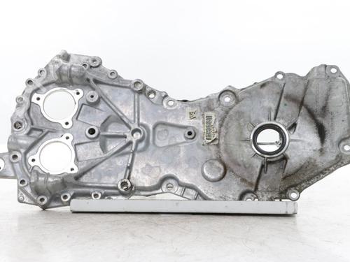 timing-cover-renault-captur-i-j5_-h5_-2013-36538907 main image