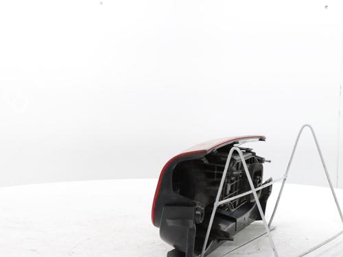 Right taillight CITROËN BERLINGO Box Body/MPV (K9) PureTech 130 | BP31261178C35