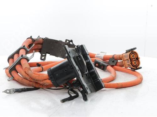 Cable VOLVO EX30 (416) Performance AWD | BP40587646E12 - Image 9