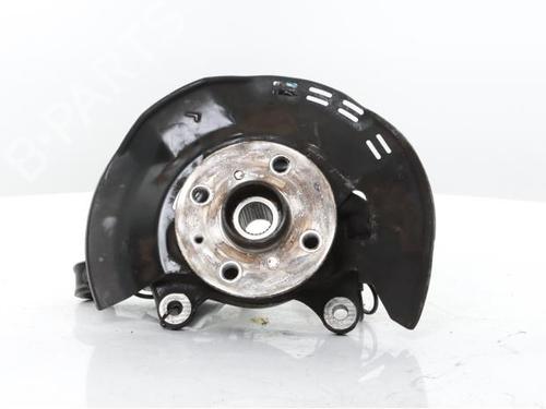 left-front-steering-knuckle-toyota-aygo-x-_b7_-2022-38618824 main image