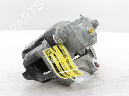 Right front brake caliper RENAULT ESPACE VI (RHN) E-TECH 200 Hybrid | BP38234413M104 - Image 4
