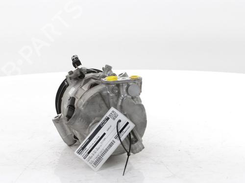 AC compressor ALFA ROMEO STELVIO (949_) 2.0 Q4 (949.AXF2A) | BP29068862M34 - Image 3