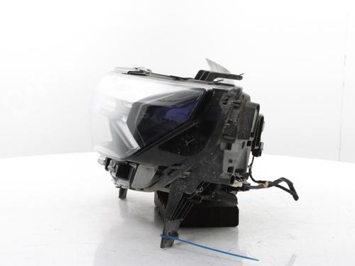 Left headlight DACIA DUSTER (PYM_, PYN_) 1.2 TCe 130 | BP39267692C28 - Image 3