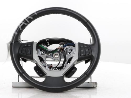 Used Steering wheel Steering wheel 39508313 39508313