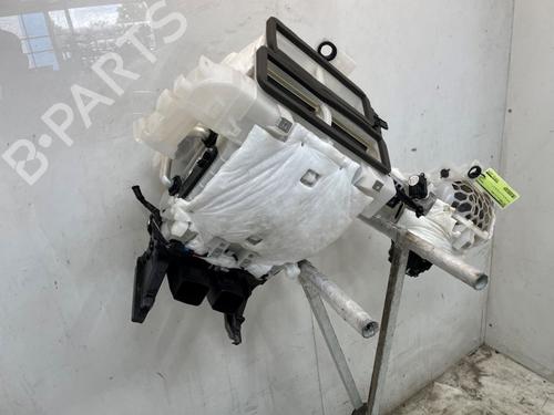 Heater matrix box OPEL COMBO Box Body/MPV (K9) 1.5 D | BP38111459M61 - Image 3