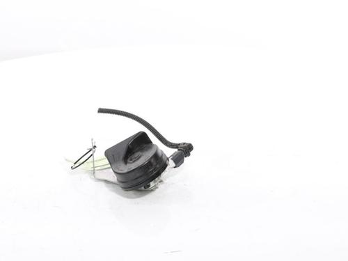 Horn OPEL ASTRA L (OV5) 1.5 Turbo D (FBYHZT, FBYHZJ) | BP27287528E13 - Image 5